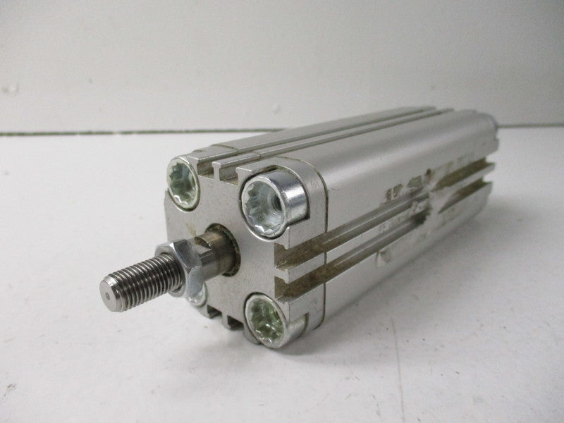 FESTO ADVU-1-1/4"-4"-A-P-A  UNMP
