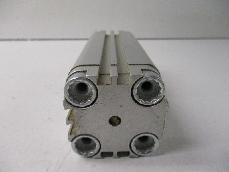 FESTO ADVU-1-1/4"-4"-A-P-A  UNMP
