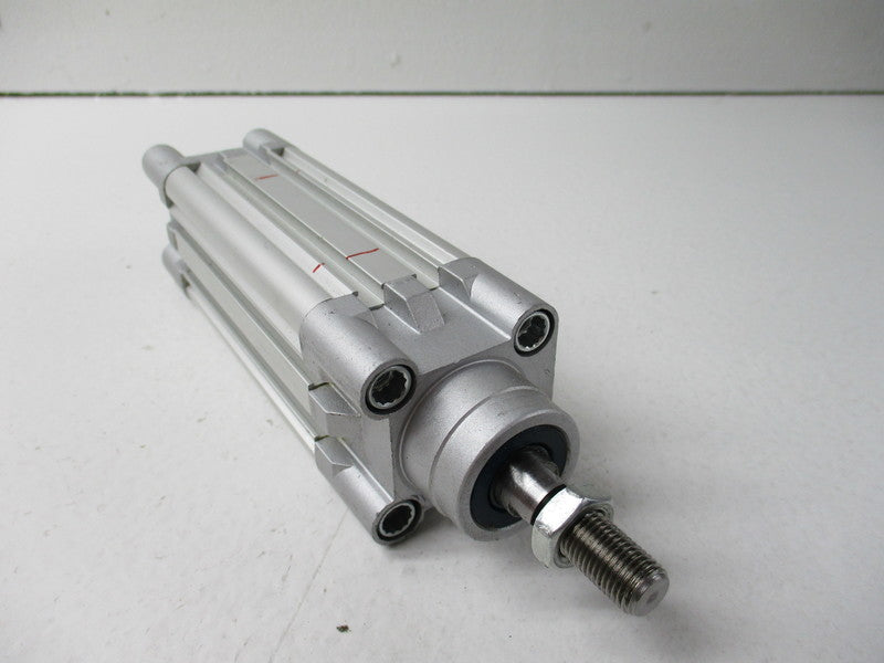 FESTO DNC-1-1/4"-2-PPV-A  UNMP