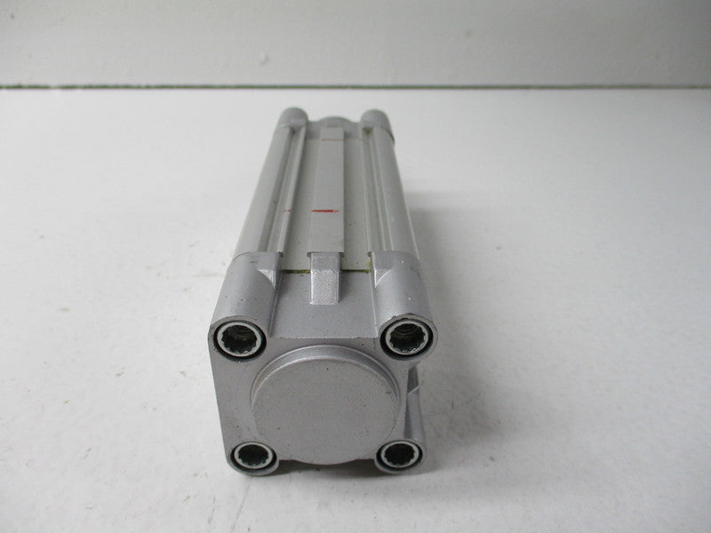 FESTO DNC-1-1/4"-2-PPV-A  UNMP