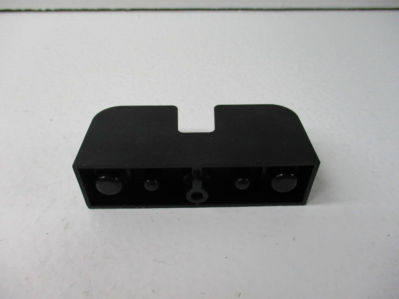 GOULD 30321RAB  UNMP