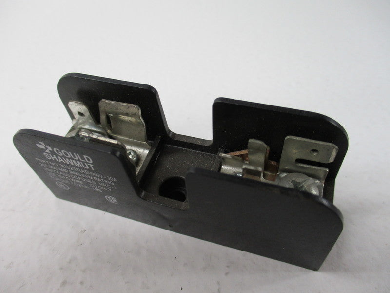 GOULD 30321RAB  UNMP