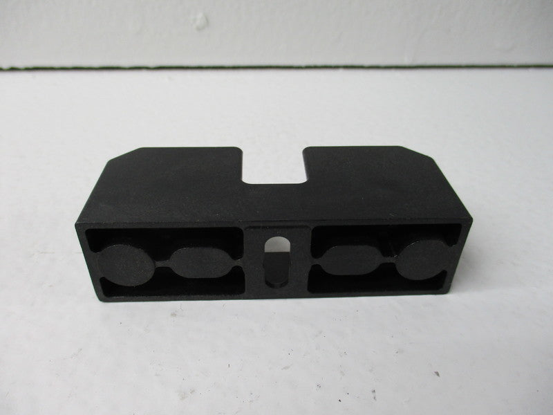 BUSSMAN BC6031P  UNMP