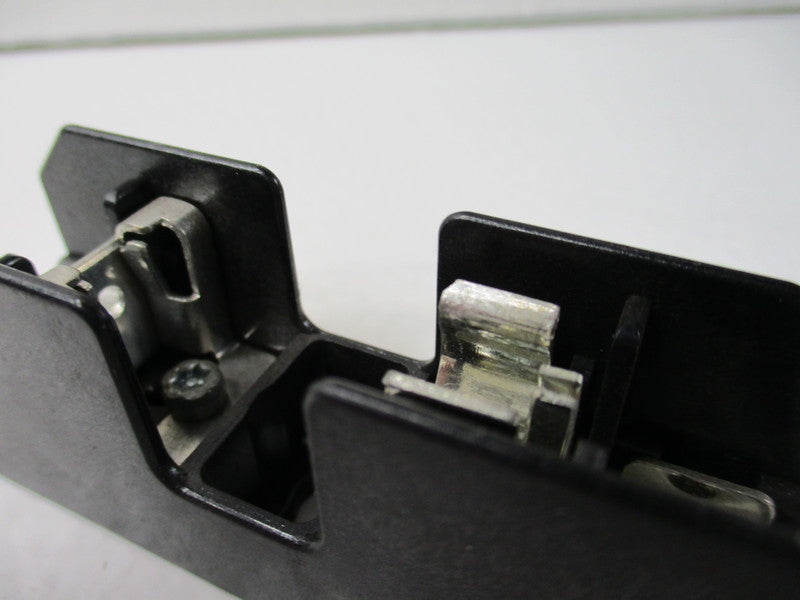 BUSSMAN BC6031P  UNMP