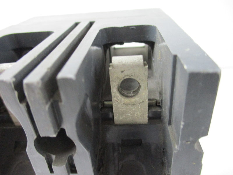 GENERAL ELECTRIC TED124020  UNMP