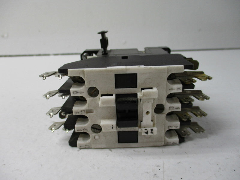 MMTC INC MMT104NX28 SER A  UNMP