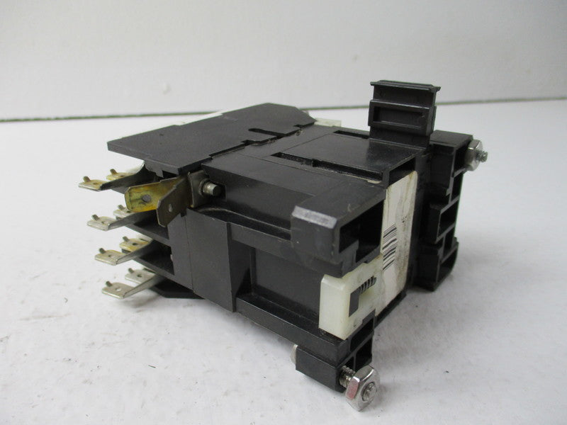 MMTC INC MMT104NX28 SER A  UNMP
