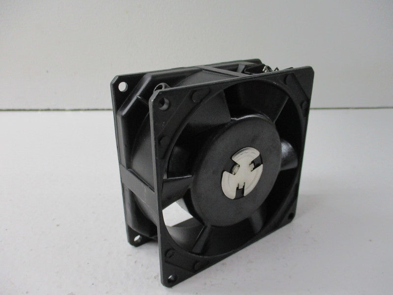 ETRI 113XN0181000  UNMP