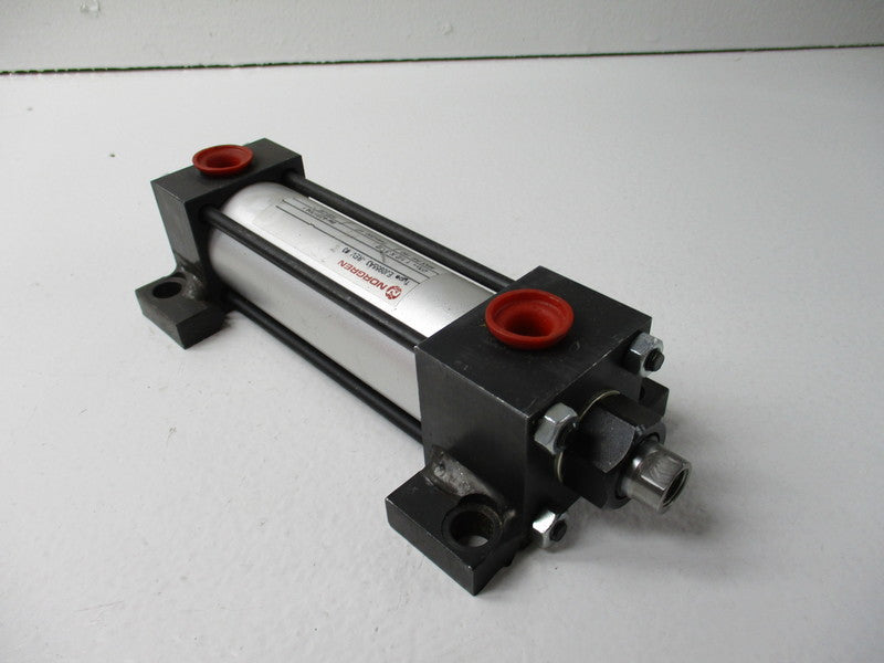 NORGREN EJ0955A3  UNMP