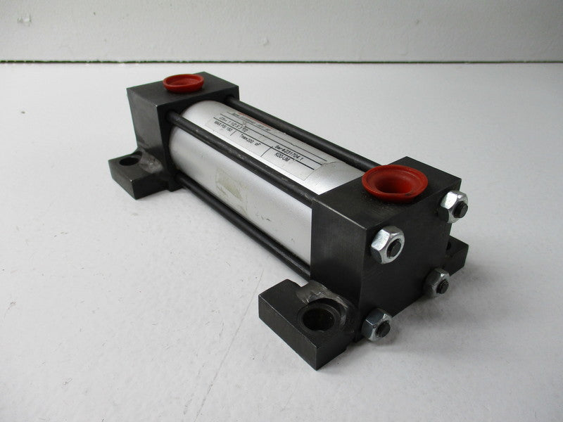 NORGREN EJ0955A3  UNMP