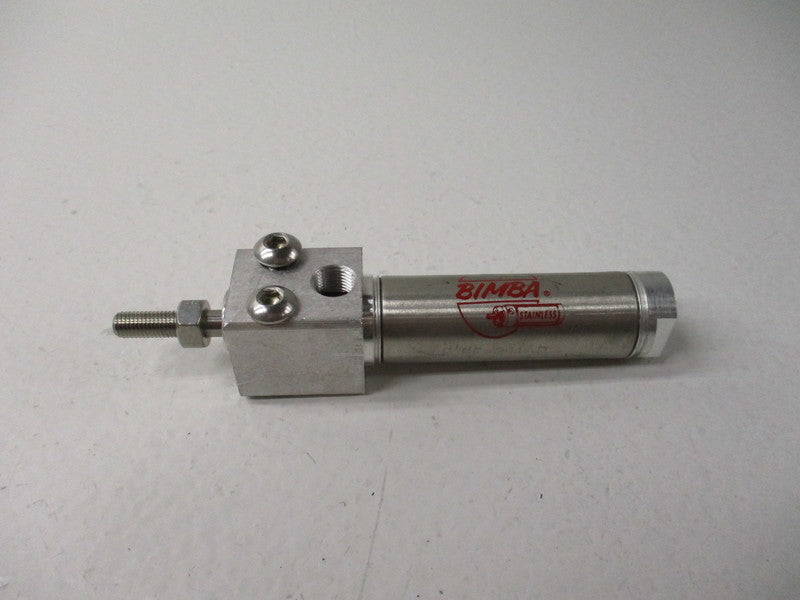 BIMBA BF-041-D  NSNP