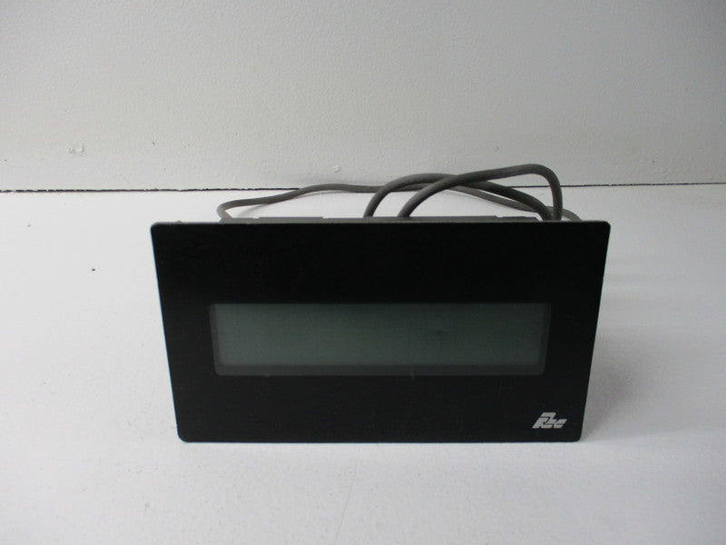 RED LION CONTROLS MODEL ADI  UNMP
