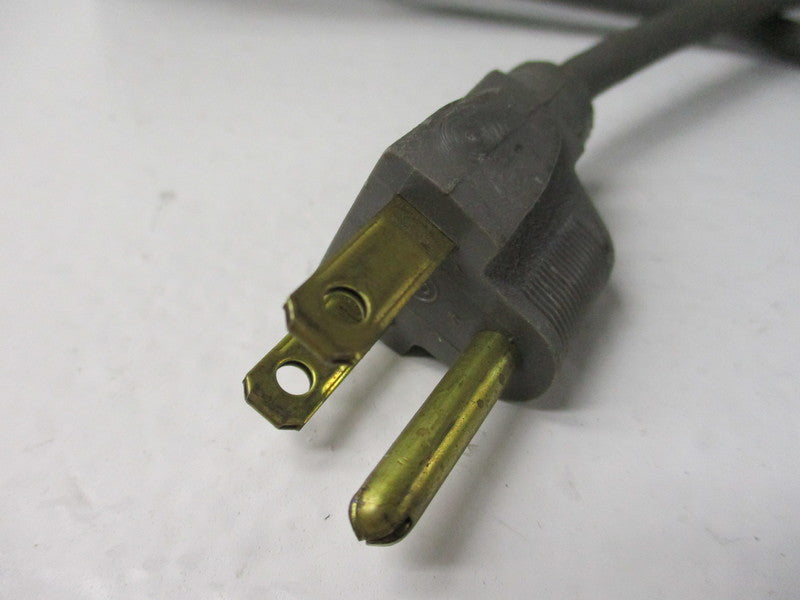 RED LION CONTROLS MODEL ADI  UNMP