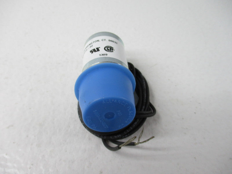 KIP U261014-02 24VDC NSNP