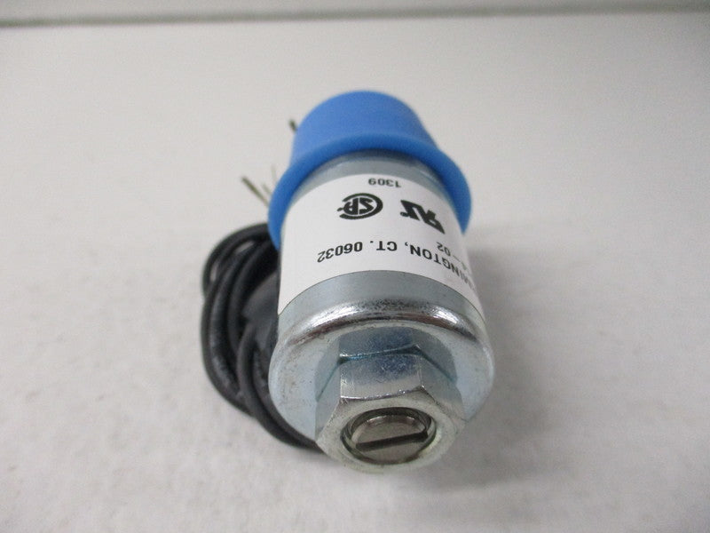 KIP U261014-02 24VDC NSNP