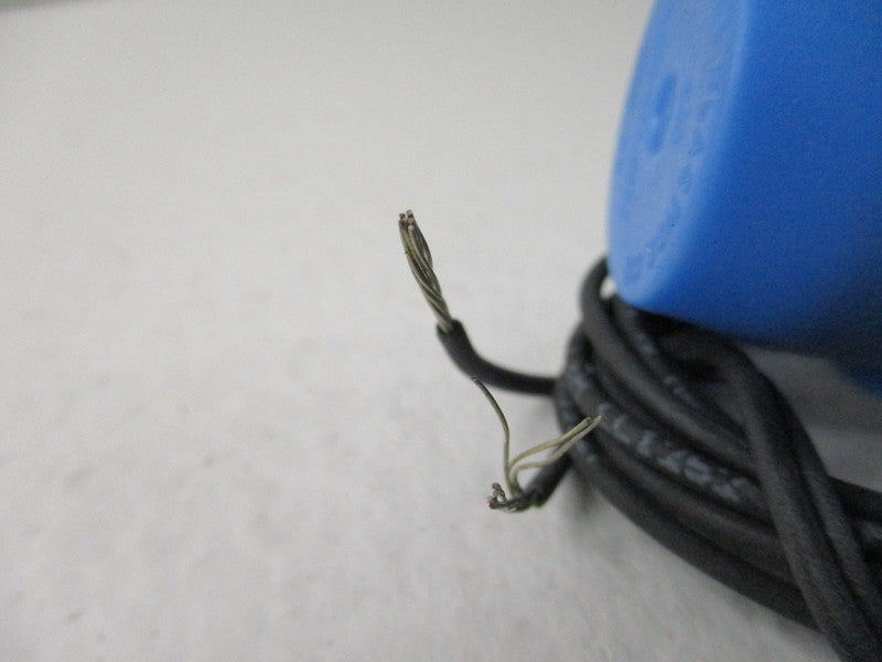 KIP U261014-02 24VDC NSNP