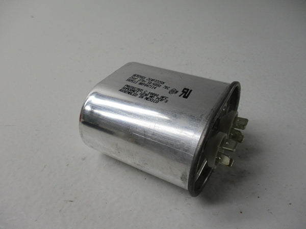 AEROVOX Z64P3725M  NSNP