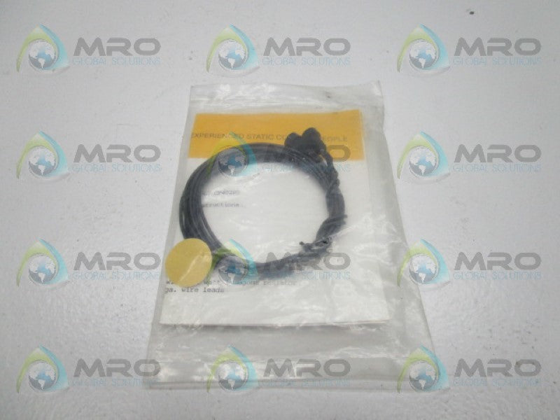 INDUSTRIAL MRO CWX-CP402PH CABLE * NEW IN FACTORY BAG *