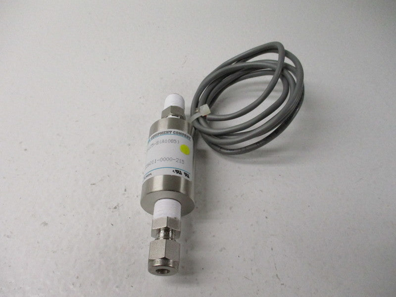 CTE LPH-125-S  NSNP