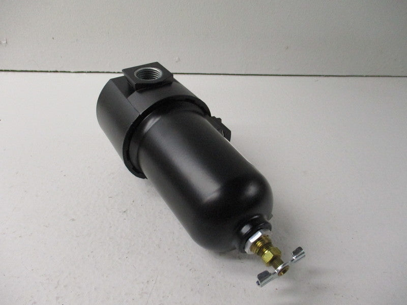 DIXON F26-04MMB NSMP