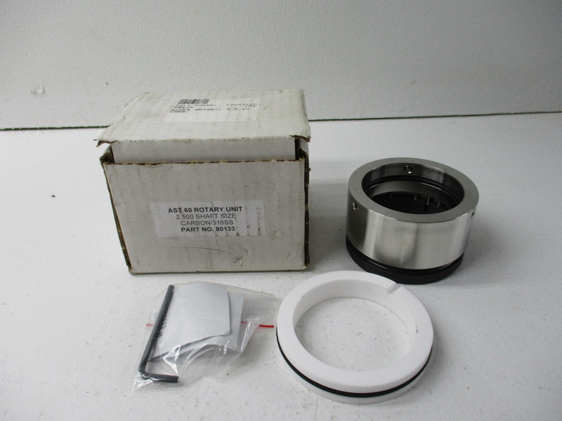 INDUSTRIAL MRO 80133 AST 60 NSMP