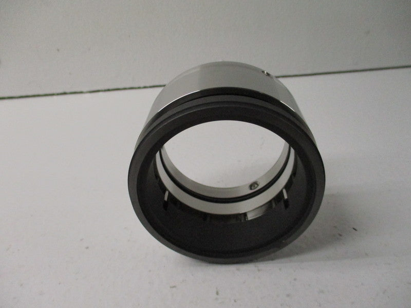 INDUSTRIAL MRO 80133 AST 60 NSMP