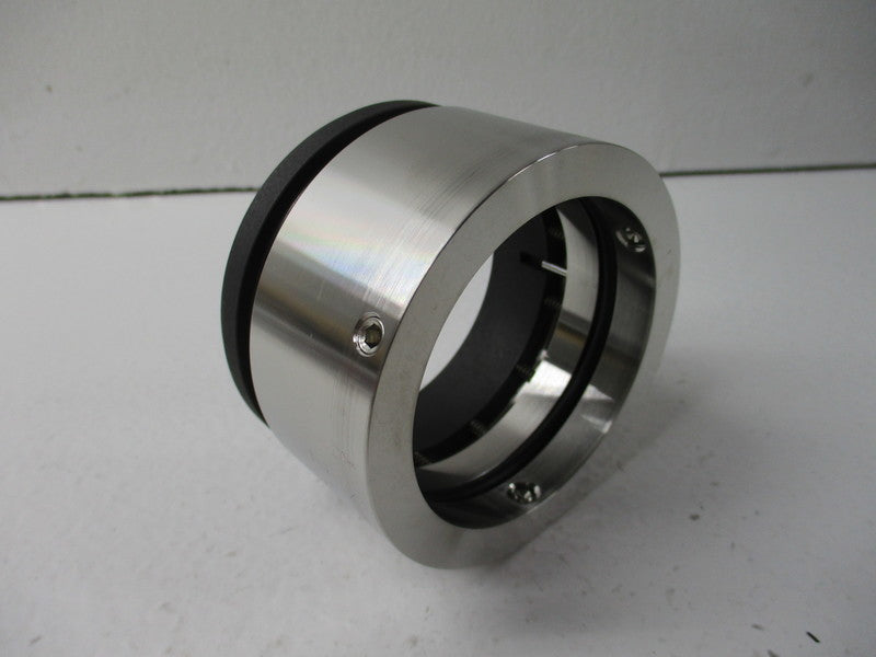 INDUSTRIAL MRO 80133 AST 60 NSMP