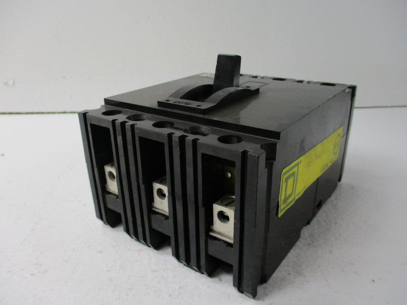 SQUARE D FAL32020  UNMP