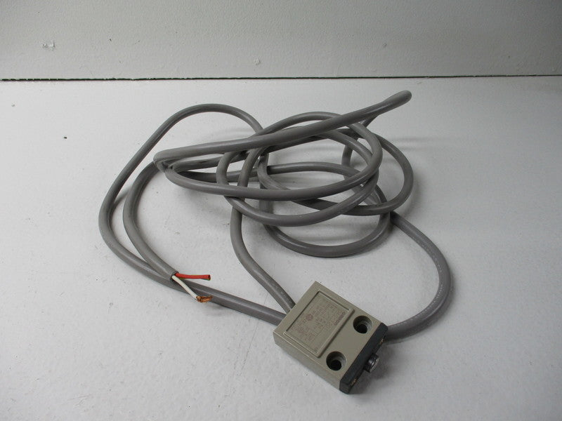 OMRON D4C-1201  UNMP