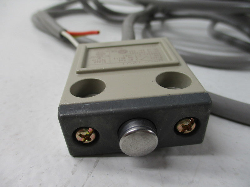 OMRON D4C-1201  UNMP