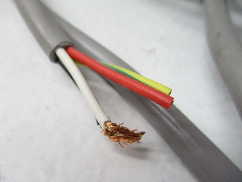 OMRON D4C-1201  UNMP