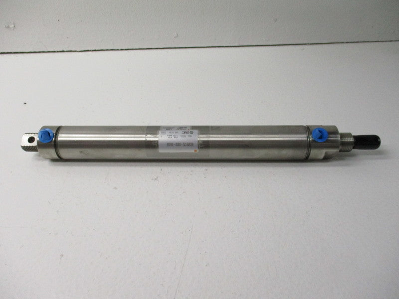 SMC NCME125-0800-X6009  UNMP