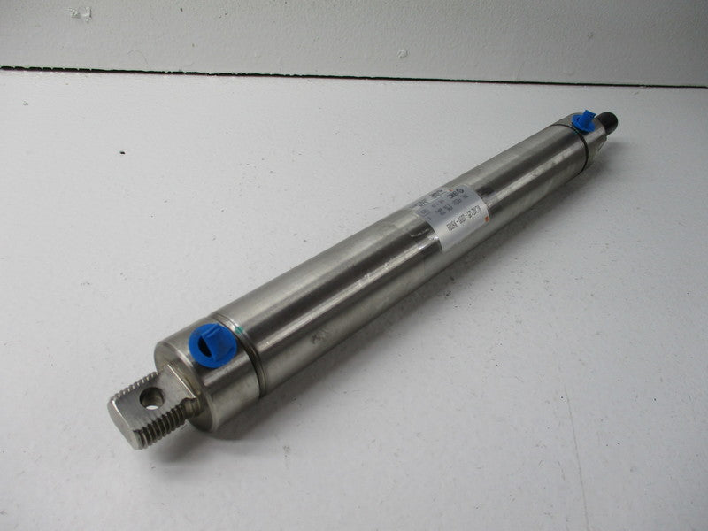 SMC NCME125-0800-X6009  UNMP