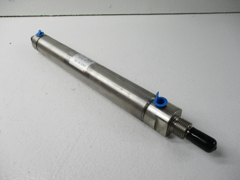 SMC NCME125-0800-X6009  UNMP