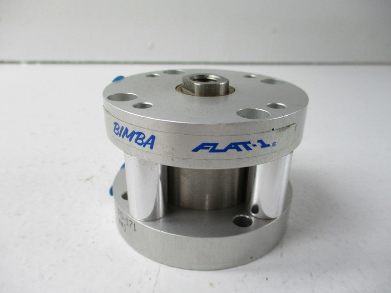 BIMBA F0-171  NSNP