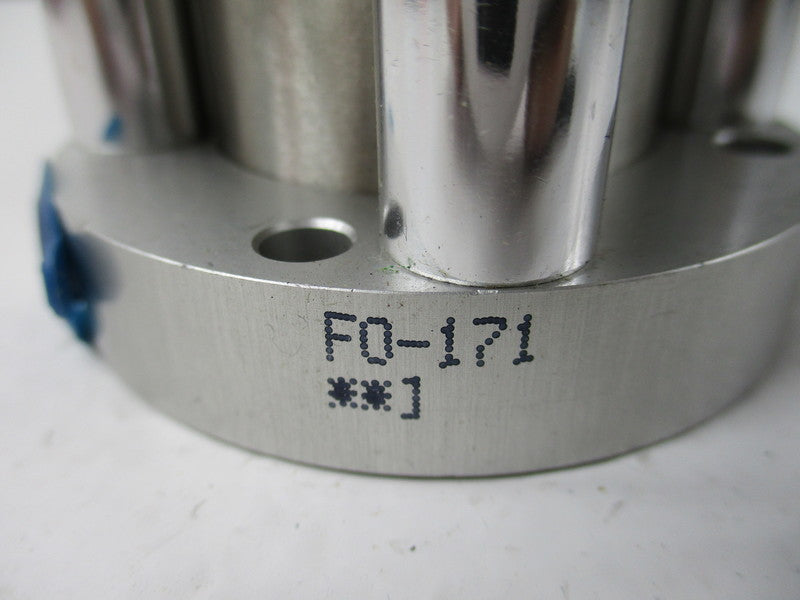 BIMBA F0-171  NSNP