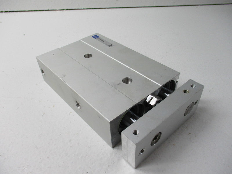 BIMBA CTB-00265-A  NSNP