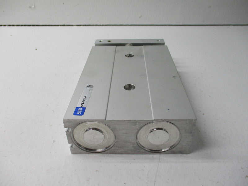 BIMBA CTB-00265-A  NSNP