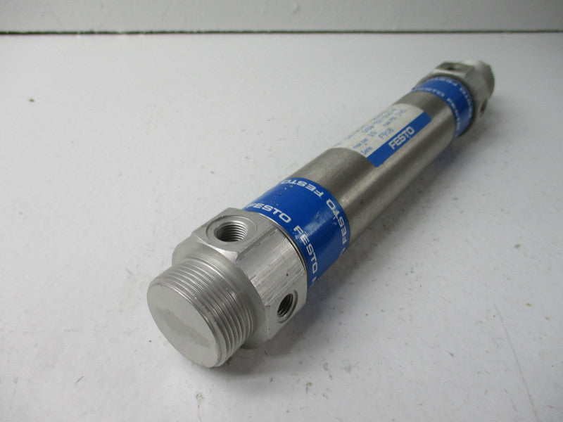 FESTO DSW-32-100-P  NSNP