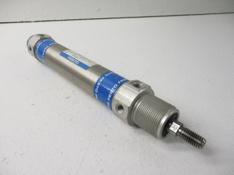 FESTO DSW-32-100-P  NSNP
