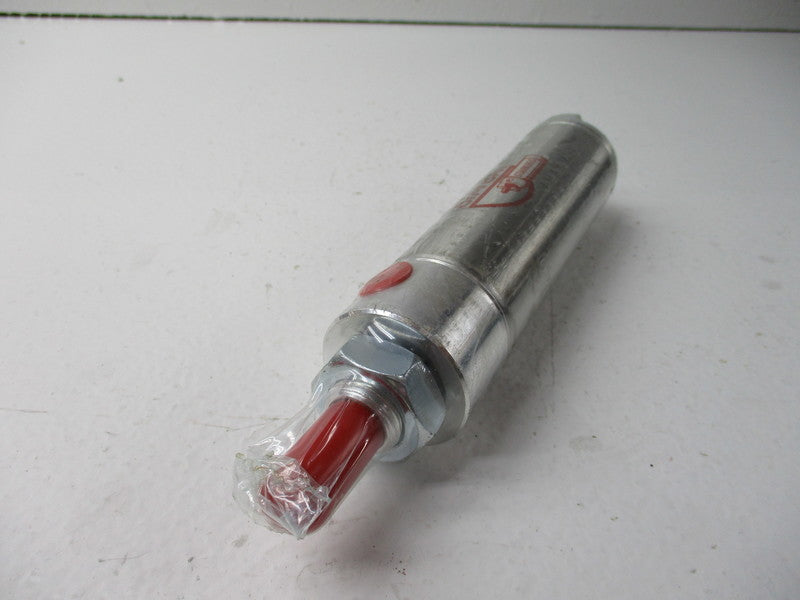 BIMBA SR-173-D NSMP