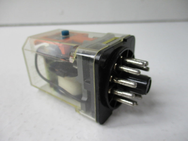 SCHRACK RL301024 24V  UNMP