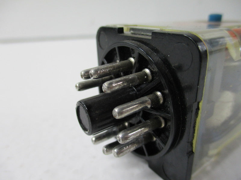 SCHRACK RL301024 24V  UNMP