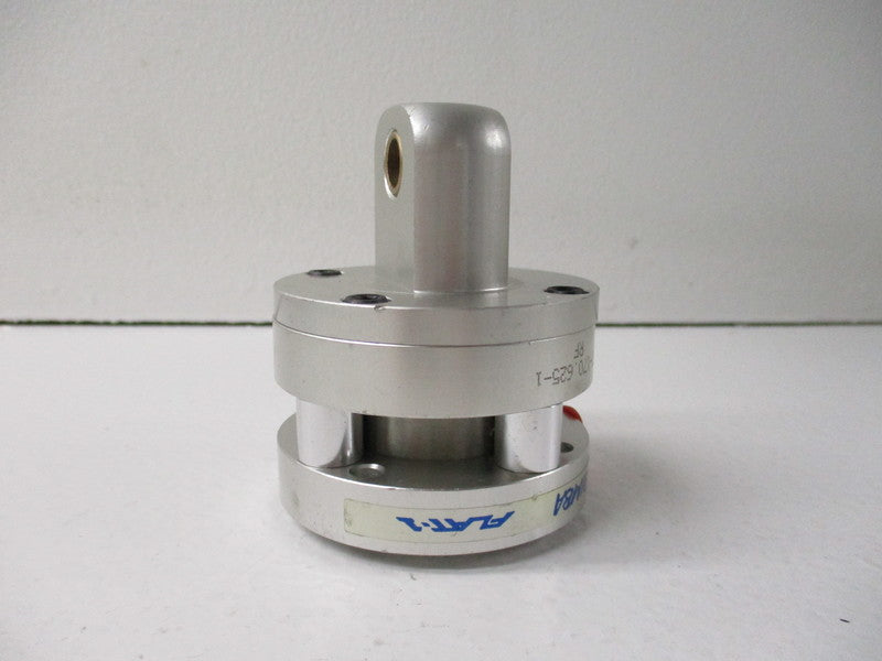 BIMBA F0-170.625-1  NSNP