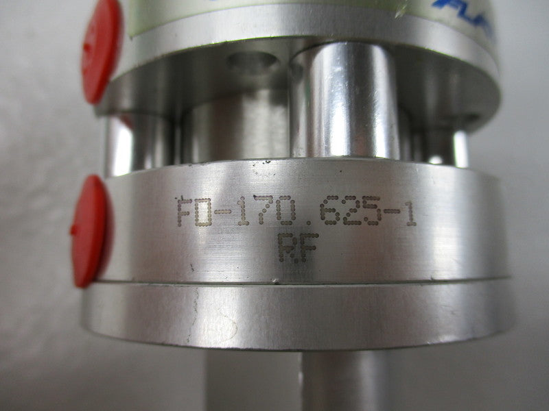 BIMBA F0-170.625-1  NSNP