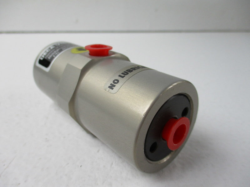 DECA VIBRATOR K2  NSNP