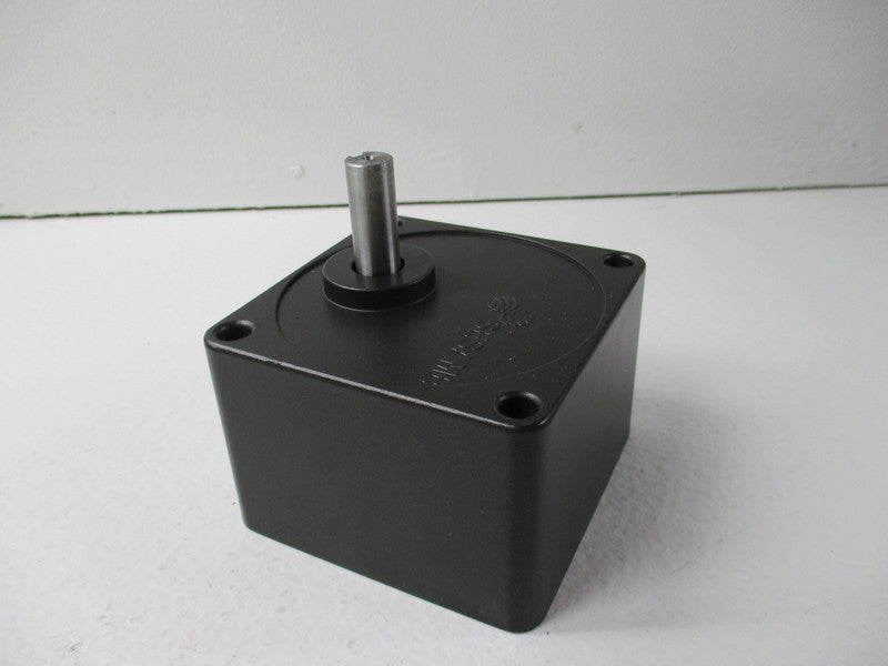 SESAME MOTOR 5GN36KE  NSNP