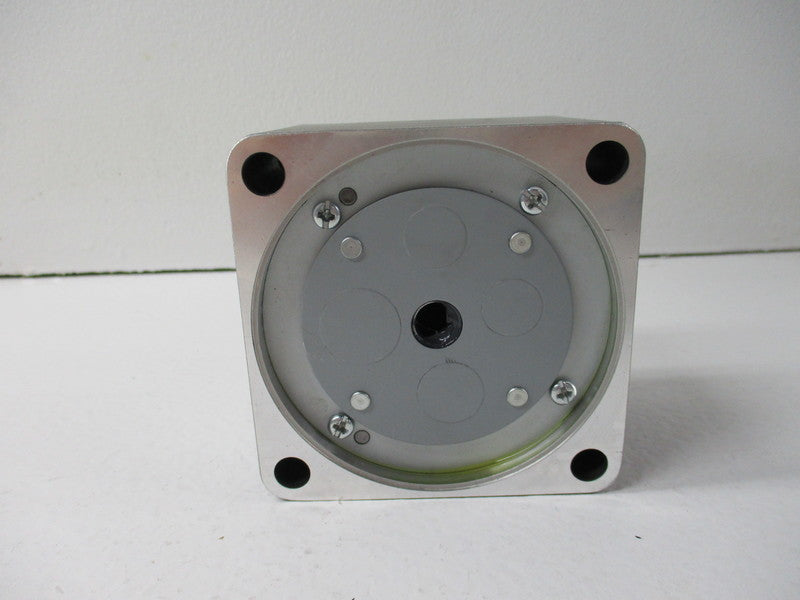 SESAME MOTOR 5GN36KE  NSNP