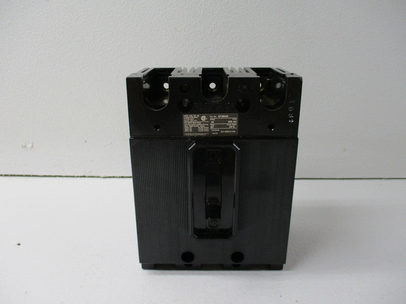 ITE SIEENS EF3B020  NSNP