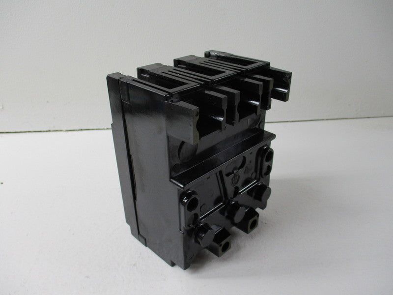 ITE SIEENS EF3B020  NSNP